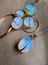 Serenity Stone Mini Collection